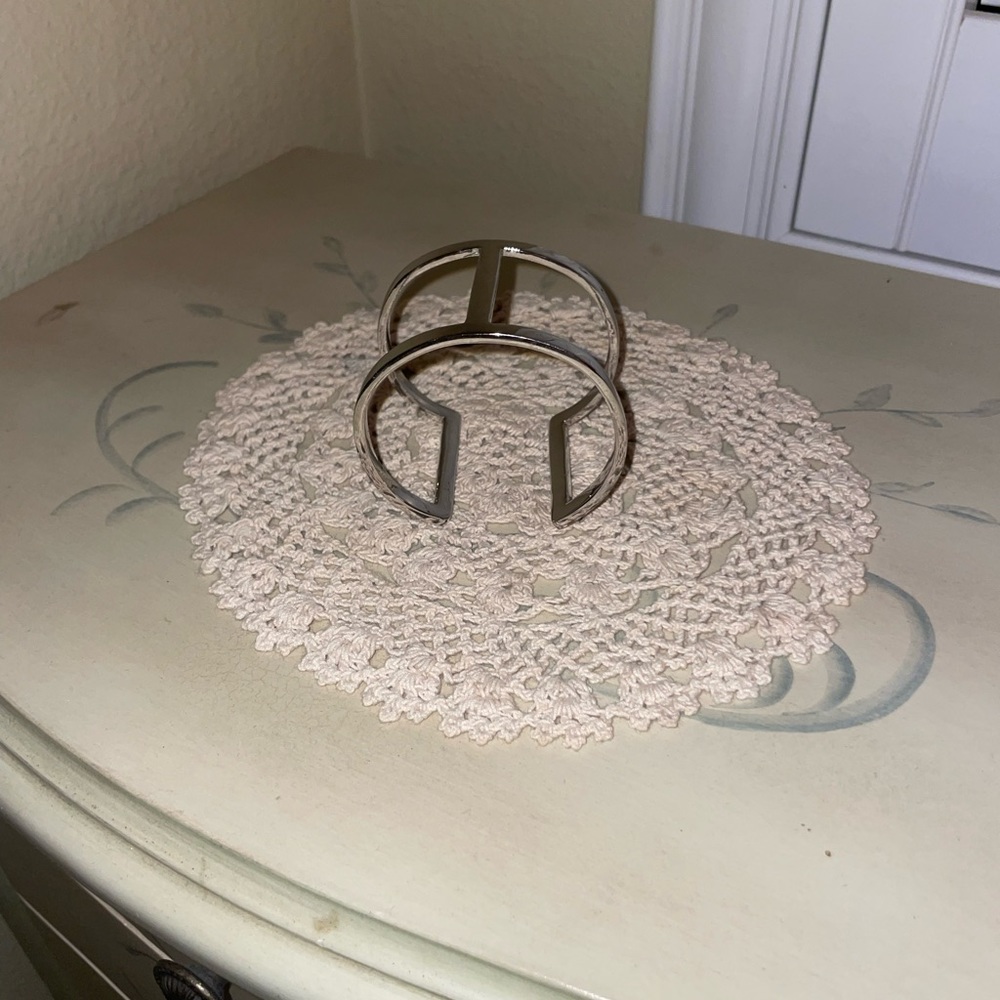 Bracelet - Picture 4 of 5